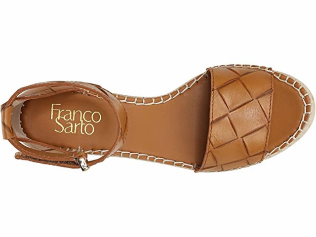 取寄) フランコ サルト レディース クレメンス Franco Sarto women