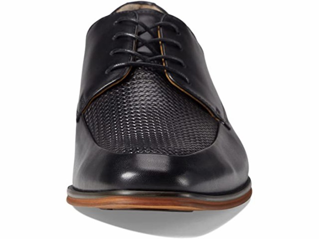 取寄) スティーブマデン メンズ イマラ Steve Madden men Steve Madden