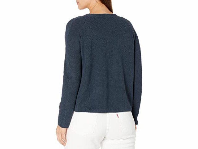 (取寄) アイリーン フィッシャー レディース ピティート V-ネック カーディガン Eileen Fisher women Eileen  Fisher Petite V-Neck Cardi｜au PAY マーケット