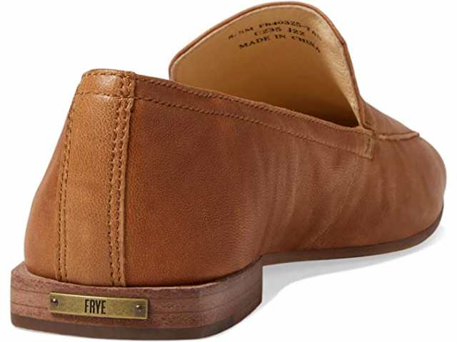 取寄) フライ レディース クレア ヴェニーシャン Frye women Frye