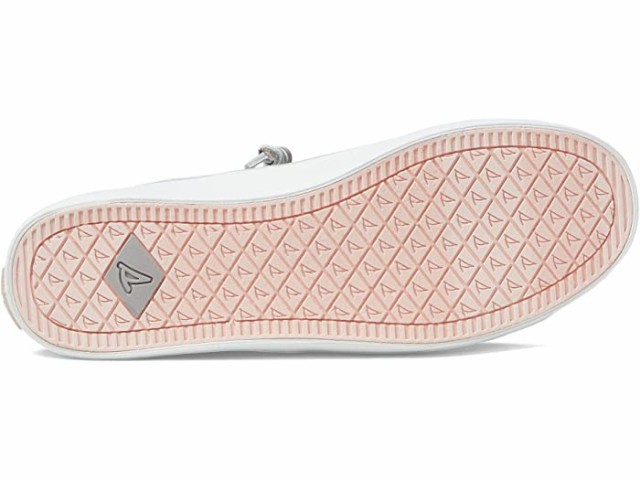 取寄) スペリー レディース クレスト スリップ-オン Sperry women