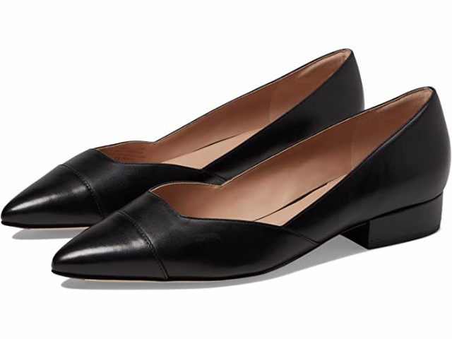 取寄) コールハーン レディース ヴァネッサ スキマー Cole Haan women