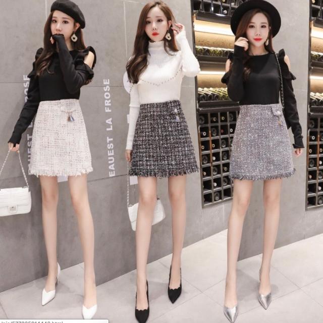 もつれ 誓約 踊り子 大人 ミニ スカート B100 Jp