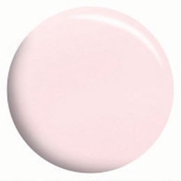 Calgel(カルジェル) カラージェル 10g チェリーブロッサムピンクの通販は