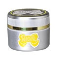 LEAFGEL PREMIUM(リーフジェル プレミアム) クリアジェル 25gの通販は