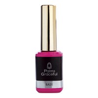 Palms Graceful(パームスグレイスフル) ポリッシュジェル ベース １０ｍｌ