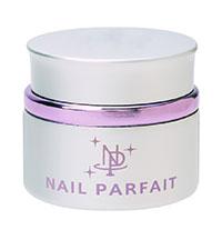 Nail Parfait（ネイルパフェ） トップジェル　ＴＰ００　２５ｇ