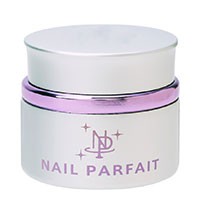 Nail Parfait(ネイルパフェ) ベースジェルS BS01 25gの通販は