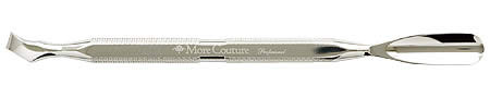 モアクチュール プロフェッショナルプッシャー More Couture（モアクチュール） プロフェッショナルプッシャー