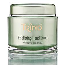TRIND（トリンド）  ハンドスクラブ  ２２５ｍＬ