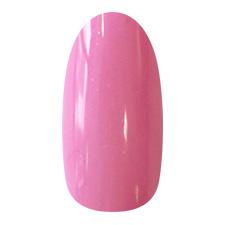 Nail Parfait（ネイルパフェ） カラージェル ４ｇ　アムール　３６０４３