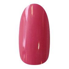 Nail Parfait(ネイルパフェ) カラージェル 4g フィグ 36045 ネイルアート用品