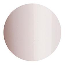 ＣＮＤ　シェラック　ＵＶカラーコート　７．３ｍl １９３　ネイキッド・ナイブテ