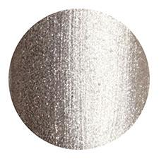 CND シェラック UVカラーコート 7.3ml 197 セーフティーピン ジェルネイルカラー