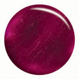 Calgel(カルジェル)　カラージェル　10g　ワインレッド