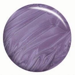 Calgel(カルジェル)　カラージェル　10g　ヴァイオレットの通販は 8,100円