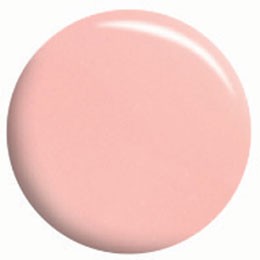 Calgel(カルジェル) カラージェル 10g クリームピンクの通販は
