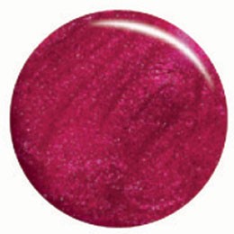 Calgel(カルジェル) カラージェル 10g ワイルドラズベリーの通販は