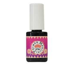 PREGEL（プリジェル）マジカルプライマー ７ｍｌ