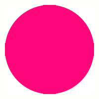 HARMONY（ハーモニー) ジェリッシュ １５ｍｌネオン　シェイクイットティルユーサンバ