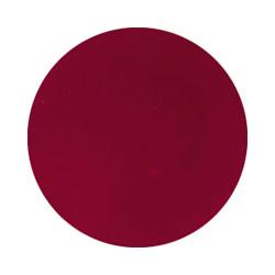 JESSICA(ジェシカ) ジェレレーション カラー 15ml222 ウインターベリー