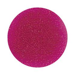 JESSICA(ジェシカ) ジェレレーション　カラー １５ｍｌ７０７　シャルウイダンス