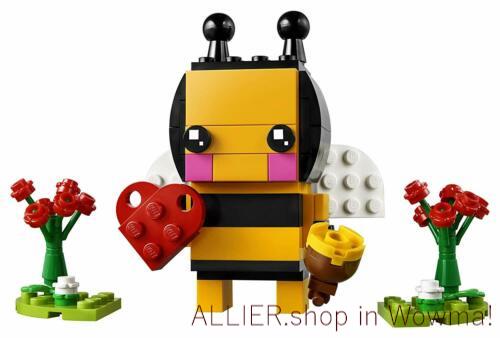 brickheadz shop