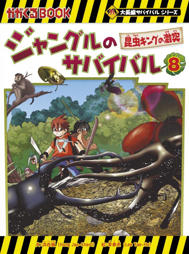 洛中洛外図 舟木本 (アートセレクション)(中古品)