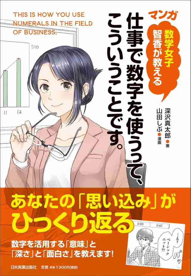 英検2級過去問集 (英検赤本シリーズ)(中古品)