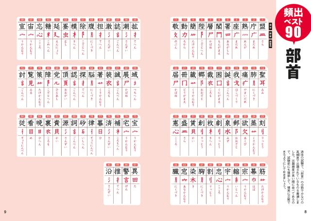 【中古】 派遣検定 問題集 楽天市場】派遣 問題集の通販