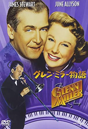 お坊さんが教えるおうち修行(中古品)の通販は 6,371円