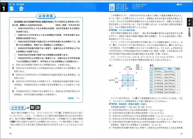 公務員試験 新スーパー過去問ゼミ5 判断推理(中古品)の通販はau PAY