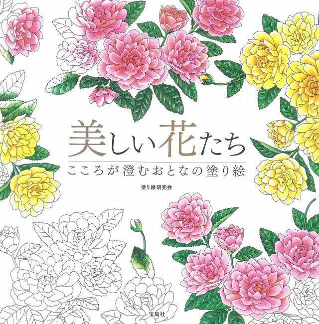 「あ、それ欲しい! 」と思わせる広告コピーのことば辞典(中古品)