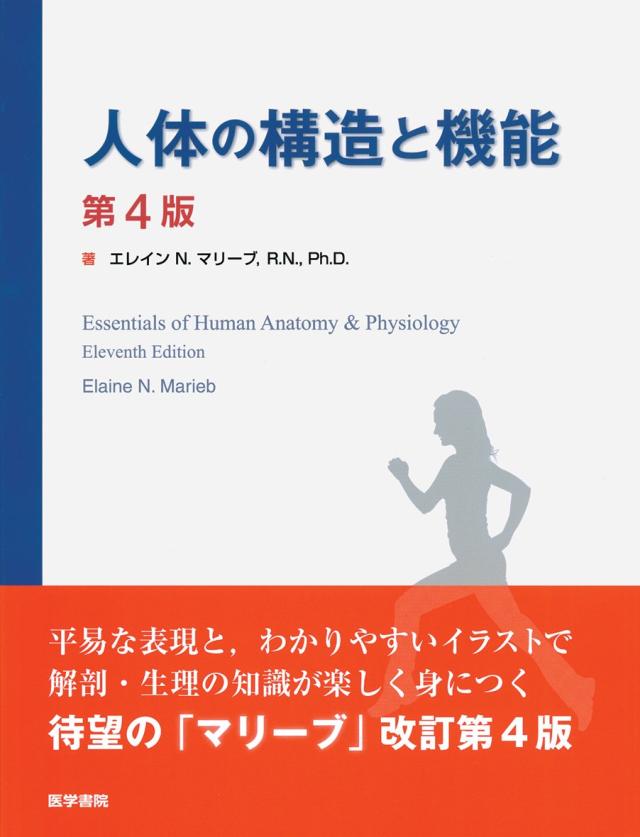 マツダ ロータリーの神々 (ヤエスメディアムック626)(中古品)
