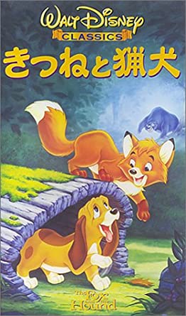 人体解剖ビジュアル(中古品)の通販は 6,449円