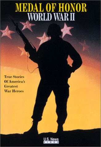 Medal of Honor: World War 2 [DVD](中古品) 17,681円
