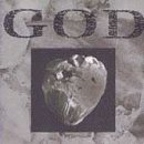 Biography: Kellogg Brothers [DVD] [Import](中古品)