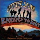Bridges to Bert(中古品)