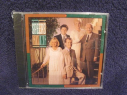 (未使用･未開封品)Imax / Mystery of the Nile [DVD] Amazon.co.jp: Imax / Mystery of the Nile [DVD] : Gordon