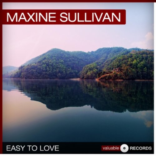 Easy to Love(中古品) 5,766円