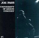 University Of Akron Concert(中古品)の通販は