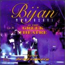 At the Greek Theatre(中古品)
