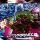 Interminable(中古品)