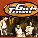 Girls Town(中古品)
