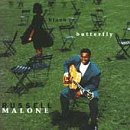 Black Butterfly(中古品)の通販は 6,624円