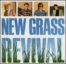 New Grass Revival(中古品)の通販は