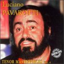 Tenor Masterpieces 4(中古品)の通販は 6,547円