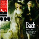 English Suite No.1 / Toccatas: Christiane Jaccottet(中古品) 6,058円