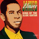 King of the Slide(中古品)