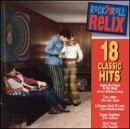 Whole Lotta... Rock: 1966-1967(中古品)の通販は